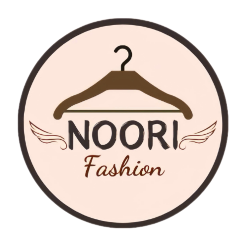 Noori Fashion