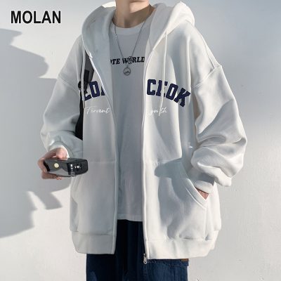 Top 4 Áo Hoodie nam