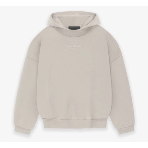 Ao Hoodie Essentials