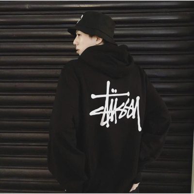 Top 4 Áo Hoodie nam